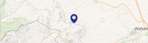 Walsenburg, CO 81089