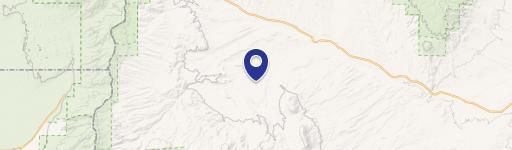 Walsenburg, CO 81089