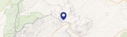 Walsenburg, CO 81089