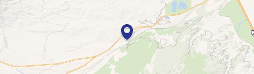 Walsenburg, CO 81089