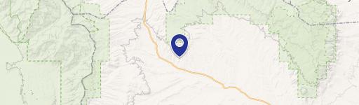 Walsenburg, CO 81089