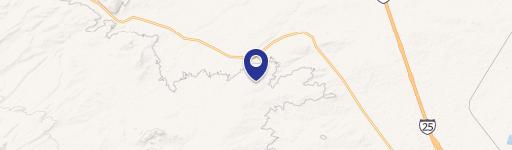 Walsenburg, CO 81089