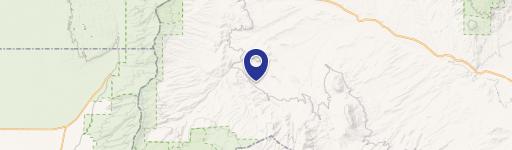 Walsenburg, CO 81089