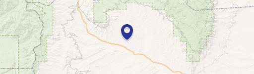 Walsenburg, CO 81089