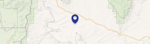 Walsenburg, CO 81089