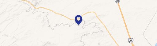 Walsenburg, CO 81089