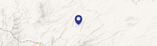 Walsenburg, CO 81089