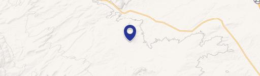 Walsenburg, CO 81089