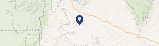 Walsenburg, CO 81089