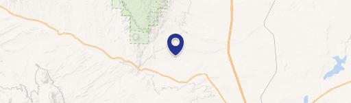 Walsenburg, CO 81089