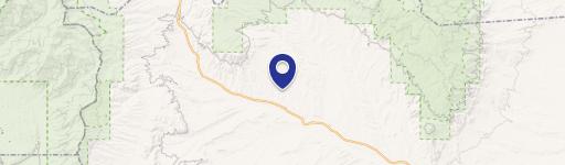 Walsenburg, CO 81089