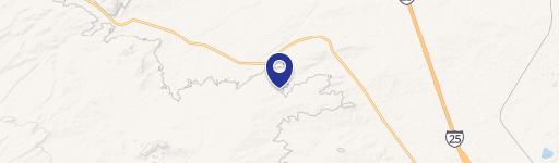 Walsenburg, CO 81089