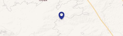 Walsenburg, CO 81089