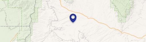 Walsenburg, CO 81089