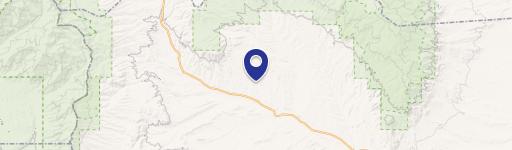 Walsenburg, CO 81089