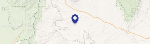 Walsenburg, CO 81089