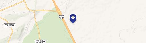 Walsenburg, CO 81089