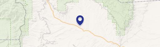 Walsenburg, CO 81089