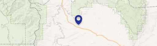 Walsenburg, CO 81089