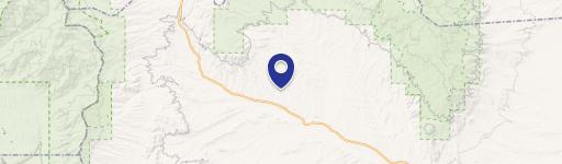 Walsenburg, CO 81089