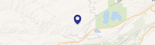 Walsenburg, CO 81089