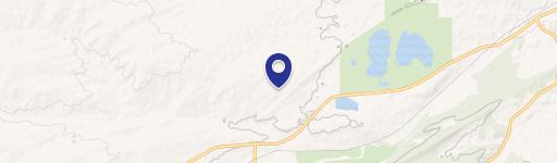 Walsenburg, CO 81089