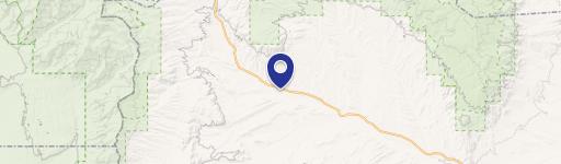 Walsenburg, CO 81089