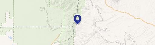 Walsenburg, CO 81089