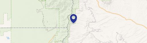 Walsenburg, CO 81089