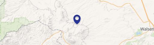 Walsenburg, CO 81089