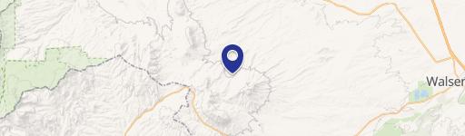 Walsenburg, CO 81089