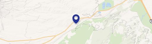 Walsenburg, CO 81089