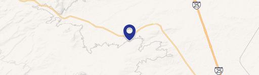 Walsenburg, CO 81089