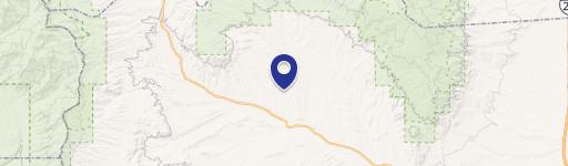 Walsenburg, CO 81089