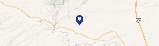 Walsenburg, CO 81089