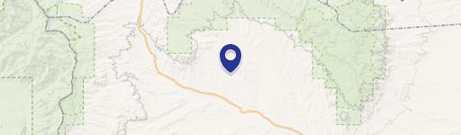 Walsenburg, CO 81089