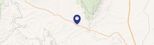 Walsenburg, CO 81089