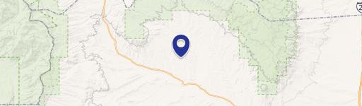 Walsenburg, CO 81089