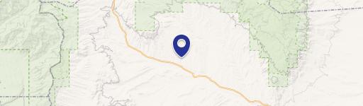 Walsenburg, CO 81089