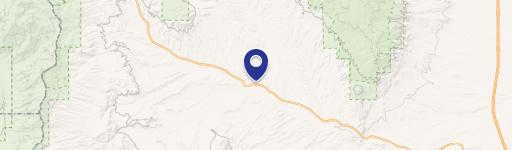 Walsenburg, CO 81089