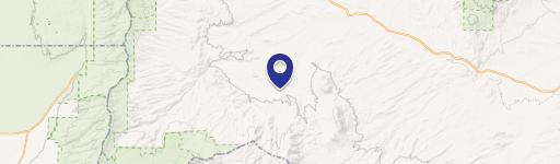 Walsenburg, CO 81089