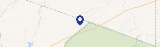 Walsenburg, CO 81089