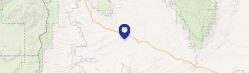 Walsenburg, CO 81089