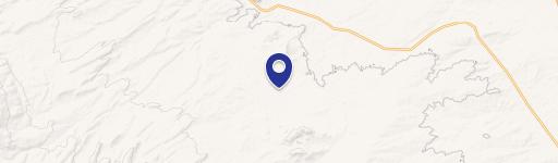 Walsenburg, CO 81089