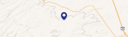 Walsenburg, CO 81089