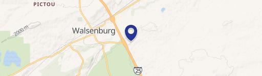 99800 Interstate 25th, Unit 10236