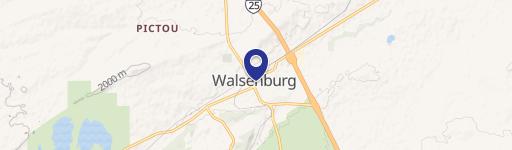 618 Main St, Unit 620