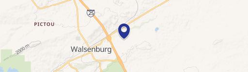 301 Ray Sandoval St, Unit 303