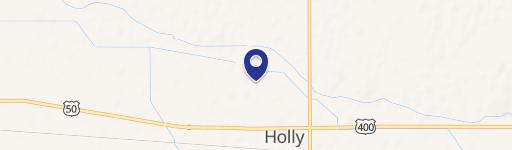 535 8th St, Unit 541