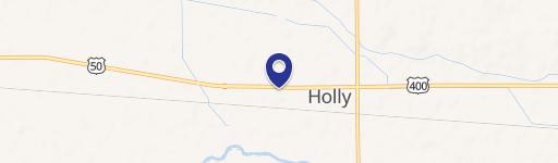 1009 Colorado St, Unit 5